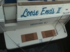 Sea Ray Sundancer Medford   New Jersey BoatsFSBOgo