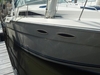 Sea Ray Sundancer Medford   New Jersey BoatsFSBOgo