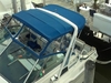Sea Ray Sundancer Medford   New Jersey BoatsFSBOgo
