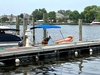 Sea Skiff Custom Built Madisonville Louisiana Sea Skiff Custom Built Madisonville Louisiana BoatsFSBOgo