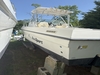 Sea Sport 26 Long Island New York BoatsFSBOgo