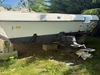 Sea Sport 26 Long Island New York BoatsFSBOgo