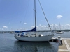 Sea Sprite 34 Charlotte Vermont BoatsFSBOgo