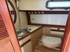 Sea Sprite 34 Charlotte Vermont BoatsFSBOgo