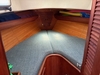 Sea Sprite 34 Charlotte Vermont BoatsFSBOgo