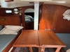 Sea Sprite 34 Charlotte Vermont BoatsFSBOgo