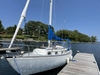 Sea Sprite 34 Charlotte Vermont BoatsFSBOgo
