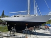 Sea Sprite 34 Charlotte Vermont BoatsFSBOgo
