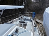 Sea Sprite 34 Charlotte Vermont BoatsFSBOgo