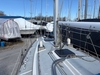 Sea Sprite 34 Charlotte Vermont BoatsFSBOgo