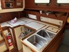 Sea Sprite 34 Charlotte Vermont BoatsFSBOgo
