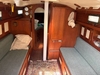 Sea Sprite 34 Charlotte Vermont BoatsFSBOgo