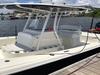 Sea Vee 27 Z Singer Island Florida