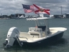 Sea Vee 27 Z Singer Island Florida