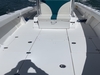 Sea Vee 290 B Stuart Florida