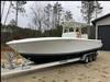 Sea Vee 340i Open Frankfort Michigan BoatsFSBOgo