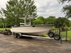 Seacraft Center Console Richmond  Texas