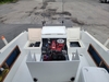 Seacraft Scepter Pennsauken New Jersey BoatsFSBOgo