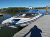 Seacraft Sceptre Cuddy Cabin