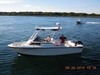 Seacraft Cuddy Cabin Harwich Massachusetts BoatsFSBOgo