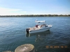 Seacraft Cuddy Cabin Harwich Massachusetts BoatsFSBOgo
