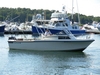 Seacraft Cuddy Cabin Harwich Massachusetts BoatsFSBOgo