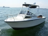 Seacraft Cuddy Cabin Harwich Massachusetts BoatsFSBOgo