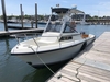 Seacraft Cuddy Cabin Harwich Massachusetts BoatsFSBOgo