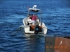 Seacraft Cuddy Cabin Harwich Massachusetts BoatsFSBOgo