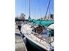Seafarer Sloop Glen Cove New York BoatsFSBOgo