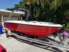 Sealver WB656 Wave JET SKI POWERED BOAT Fort Lauderdale Florida