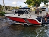 Sealver WB656 Wave JET SKI POWERED BOAT Fort Lauderdale Florida