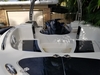 Sealver WB656 Wave JET SKI POWERED BOAT Fort Lauderdale Florida