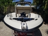 Sealver WB656 Wave JET SKI POWERED BOAT Fort Lauderdale Florida