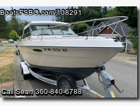 Seaswirl Striper 212