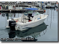 Seaswirl Striper 2101 WA