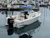 Seaswirl Striper 2101 WA Moss Landing California