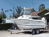 Seaswirl 2300wa