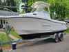 Seaswirl Striper 2605