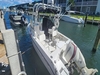 Seaswirl Striper 2101 DC North Palm Beach Florida