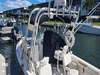 Seaswirl Striper 2101 DC North Palm Beach Florida