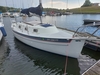 Seaward Hake 23 West Chester  Ohio BoatsFSBOgo