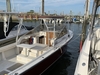 Shamrock Cuddy Cabin Port Jefferson New York BoatsFSBOgo