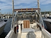 Shamrock Cuddy Cabin Port Jefferson New York BoatsFSBOgo