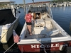 Shamrock Cuddy Cabin Port Jefferson New York BoatsFSBOgo