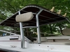 Shamrock Cuddy Cabin Port Jefferson New York BoatsFSBOgo
