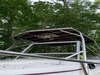 Shamrock Cuddy Cabin Port Jefferson New York BoatsFSBOgo