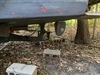 Shamrock Cuddy Cabin Port Jefferson New York BoatsFSBOgo