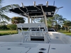 Shearwater 24 Cocoa Florida