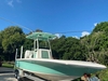 Shearwater 250 Carolina Bay Fort Lauderdale Florida